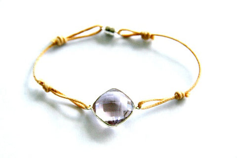 Siren Bracelet